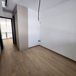 THE RANZ (D8), Apartment #481469251
